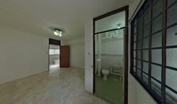 Blk 486 Pasir Ris Drive 4 (Pasir Ris), HDB 4 Rooms #547441431